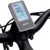 SAXONETTE Comfort Plus 4.0 Elektro , ebike,396 Wh Produktbild-Vorschau 5