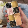MuchoWow® Handyhülle Schutzhülle Hülle für Apple iPhone 14 Produktbild-Vorschau 5