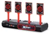 Zuru 11030432 XSHOT - Cible électronique Voir les images du produit 4
