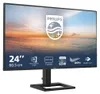 Philips Serie 1000 24E1N1300AE/00 Monitor PC 60,5 cm Anteprima dell’immagine prodotto 12
