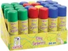 Luftschlangen - Spray 70 ml | Farbvarianten Produktbild-Vorschau 2