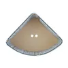 Relaxdays 10019052_111, 60 liter, Hoekbank, Bamboe, Katoen, Productafbeelding-voorbeeld 7