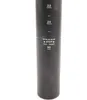 by,schulz Federstütze G.2 ST Standard 34,9 x 450 mm schwarz Produktbild-Vorschau 8