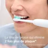 Philips HX6016/87 Sonicare C1 ProResults Produktbild-Vorschau 16