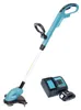 Makita DUR181SY, cavo in nylon, impugnatura a D, nylon, 19 Anteprima dell’immagine prodotto 2