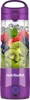 NBP003PU Purpure Portable NutriBullet Anteprima dell’immagine prodotto 2