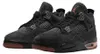 Nike Air Jordan 4 Retro London - 42 Größe: 42 Produktbild-Vorschau 2