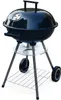 RESCH 502595 Holzkohlegrill Ø 44cm, 4 Personen Grill Produktbild-Vorschau 1