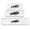 Toko Snowboardzubehör Plexi Blade 4mm, Größe:ONESIZE, Produktbild-Vorschau 4