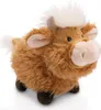 NICI 61115, animaux en peluche Voir les images du produit 2