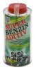 VIF Super Benzin Aditiv (500ml) Náhľad obrázku produktu 2