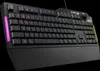 ASUS TUF Gaming K1 - Tastatur - AZERTY Produktbild-Vorschau 5