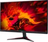 Acer Nitro VG270S Gaming Monitor (27 Zoll Full HD, 165Hz Produktbild-Vorschau 15