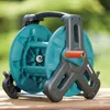 Gardena Schlauchtrommel 50 Classic Podgląd zdjęcia produktu 11