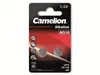 CAMELION Alkalické AG10 / LR54 / LR1130 / 389 / BP2 Náhľad obrázku produktu 10