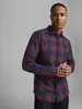 Jack & Jones 12181602, Hemd, M, Baumwolle, 1 Stück(e) Produktbild-Vorschau 14