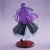 Frieren: Beyond Journey's End Luminasta PVC Statue Fern Produktbild-Vorschau 15