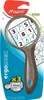 Maped 039100, 90 mm, 16,5 mm, 105 mm, Grau Produktbild-Vorschau 1