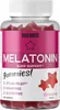Weider Melatonin Gummies (60) Strawberry - Intra- & Produktbild-Vorschau 1