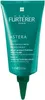 René Furterer ASTERA FRESH Beruhigend-frisches Serum, 75 ml Produktbild-Vorschau 11