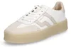 Gant Cuzima Sneaker low Weiß Produktbild-Vorschau 10