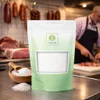Fuduu.de - Sel nitrité / sel de saumure, sachet de 0,75 kg Voir les images du produit 2