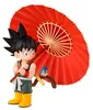 Dragon Ball, Son Goku, Fantastisch Avontuur, Ichibansho Productafbeelding-voorbeeld 3