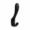 TECBULL® 2x TB-822 Wand Garderobenhaken Premium, Produktbild-Vorschau 1