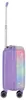 travelite Trolley Minimover Kidstrolley 4W Unicorn Produktbild-Vorschau 5