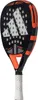 Adidas Cross It Team 3.4 Padelschläger Produktbild-Vorschau 7