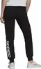 Adidas Pantaloni Linear, H07864, Taglia: 176 Anteprima dell’immagine prodotto 5