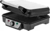 Mesko | Grill | MS 3050 | Grill kontaktowy | 1800 W | Náhľad obrázku produktu 2