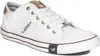 Mustang Herren Sneaker Schnürschuhe Canvas 4058-310, Produktbild-Vorschau 18