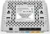 Grandstream GWN7603 Wave-2 Wi-Fi-Zugangspunkt Produktbild-Vorschau 6
