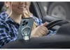 SCOSCHE MagicMount Halterung MEMSD-SP Elite2 für die Produktbild-Vorschau 3