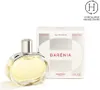 Hermès Barénia woda perfumowana dla kobiet 60 ml Podgląd zdjęcia produktu 6