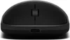 Mouse wireless Satechi Slim EX – Bluetooth 5.3 – Anteprima dell’immagine prodotto 9