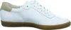 Paul Green Sneaker 5350-015, Glattleder, Weiß, Damen Produktbild-Vorschau 50
