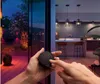 Philips Hue Przełącznik Tap dial czarny Philips Hue | Podgląd zdjęcia produktu 16