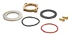 GROHE 48384000 Gegenverschraubung 48384 Produktbild-Vorschau 1