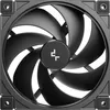DeepCool FD12, Ventilator, 12 cm, 400 RPM, 2050 RPM, 109 Produktbild-Vorschau 7