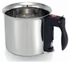 BEKA Simmertopf "Bain Marie" Produktbild-Vorschau 4