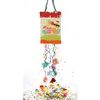 Papstar Pinata Party 30x20x20cm Náhled obrázku produktu 2