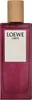 Loewe Earth EDP 50 ml UNISEX Podgląd zdjęcia produktu 5