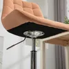 SVITA MICKY Chaise de bureau pour enfants réglable en Voir les images du produit 5