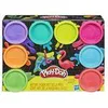 Play-Doh E5063ES0, 2 lat(a) Podgląd zdjęcia produktu 3