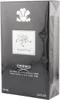 Creed Aventus Eau de Parfum 100ml Produktbild-Vorschau 6