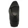 Waldläufer Komfort Slipper Harriet Damen 31353035363132 Produktbild-Vorschau 16