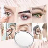 INF Miroir de maquillage grossissant 30X avec pince à Voir les images du produit 4