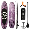 Paddleboard MASTER Aqua Anabas, 10 Náhled obrázku produktu 1